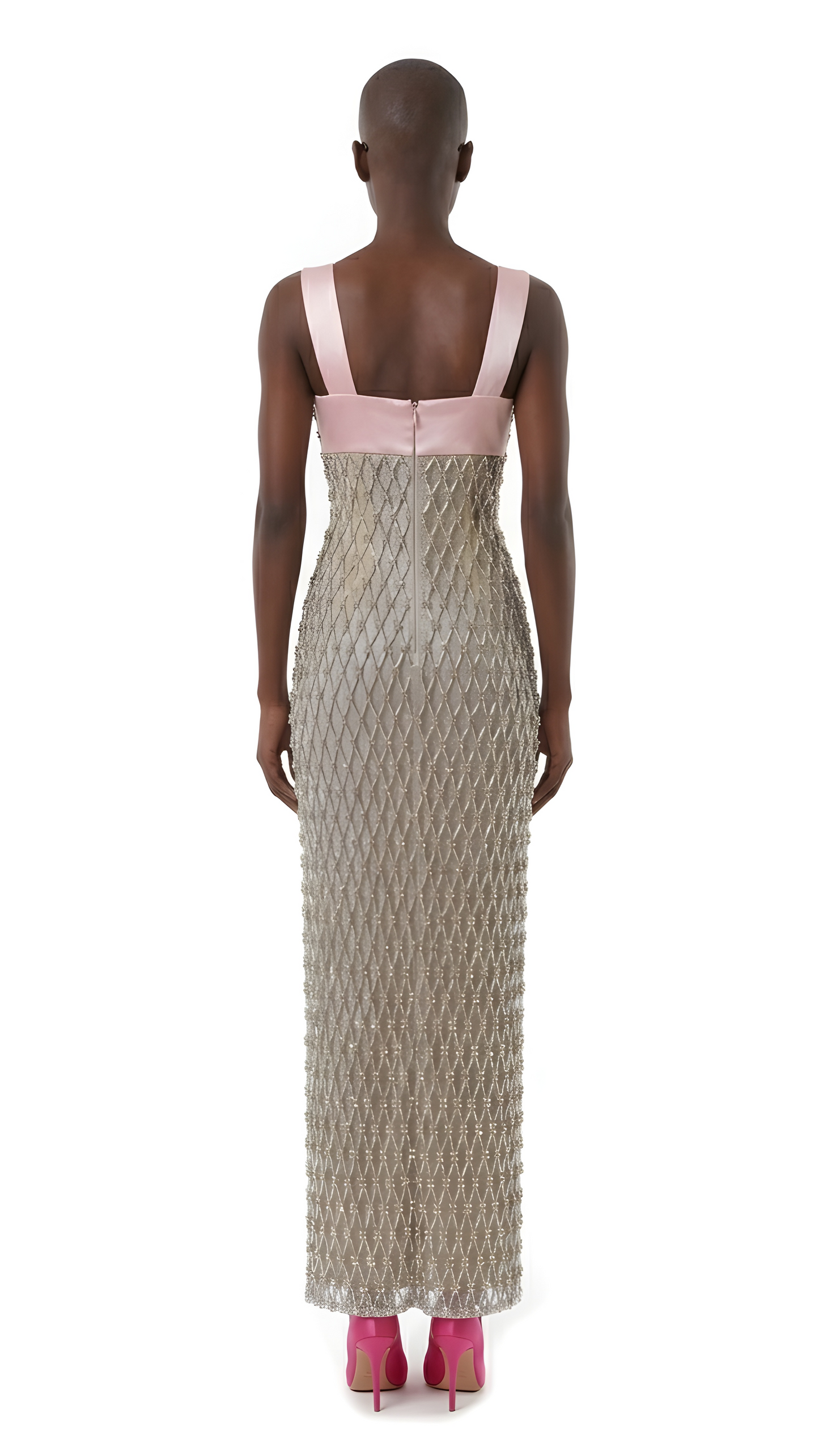 FEMME
